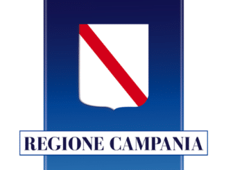 Regione Campania