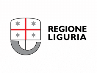 Regione Liguria