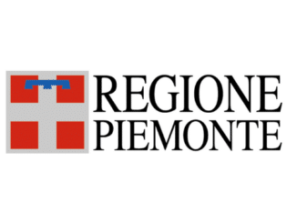 Regione Piemonte