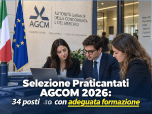 Selezione Praticantati AGCOM 2026 (1)
