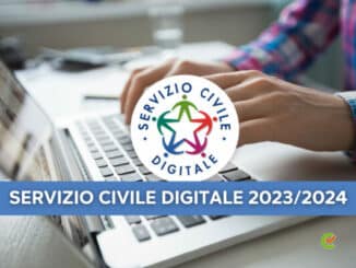 Servizio Civile Digitale 20232024 (1)