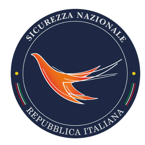 Selezione Servizi Segreti Italiani 2024 Sicurezza Nazionale