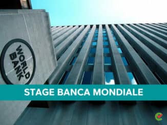 Stage Banca Mondiale 2023 (1)