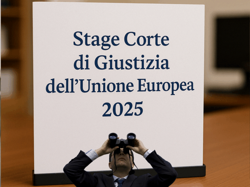 Bonus Donne: Esonero contributivo fino a 650 euro