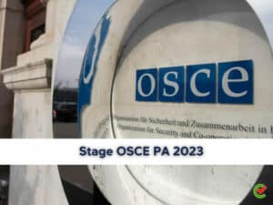 Stage OSCE PA 2023