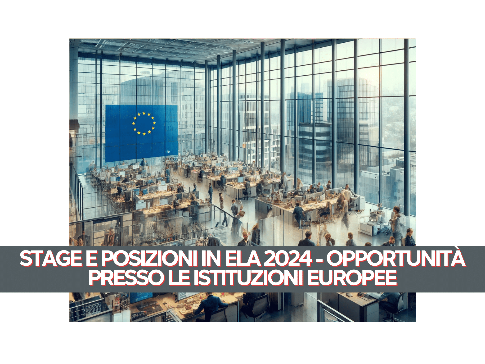 Autorizzazione Trattamento dei Dati Personali nel CV - GDPR