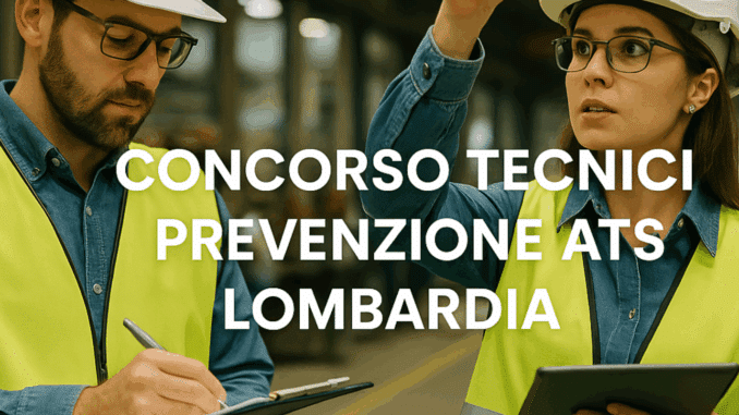 Tecnici Prevenzione Lombardia ATS (1500 x 800 px)