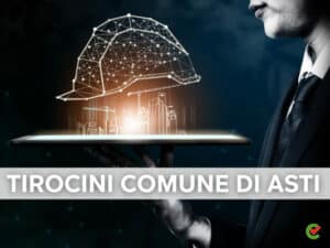 Tirocini ASTI 2022