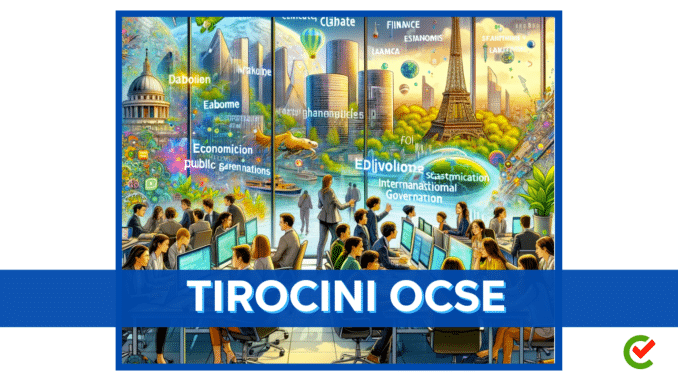 Tirocini-OCSE-Stage-a-Parigi-con-rimborso-per-studenti-1
