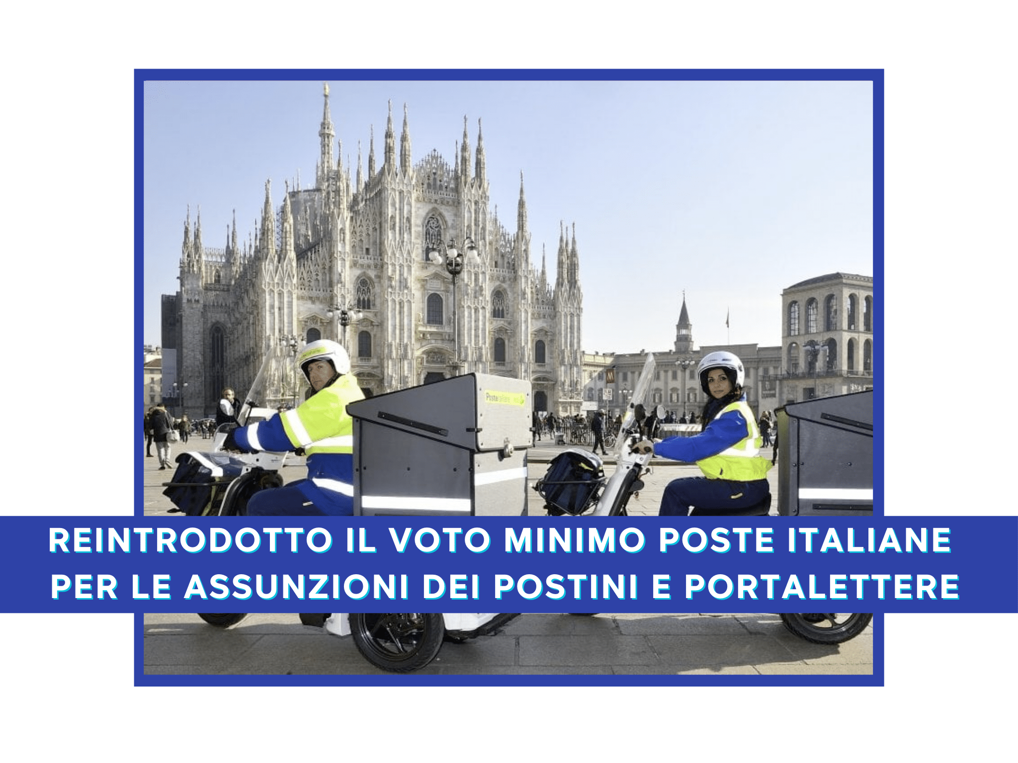 Autorizzazione Trattamento dei Dati Personali nel CV - GDPR