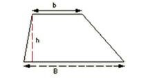 Trapezio scaleno