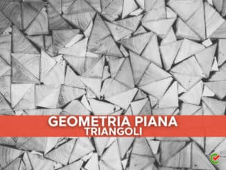 Triangolo Quiz