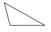 Triangolo scaleno