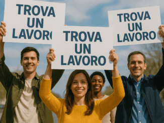 Trova un lavoro 2025 – Scopri le Opportunità di Impiego e le posizioni aperte (1500 x 800 px)