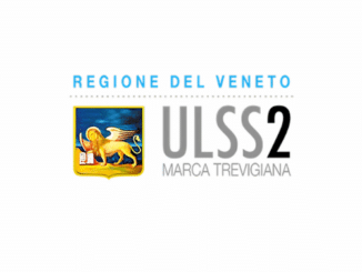 ULSS 2 Veneto
