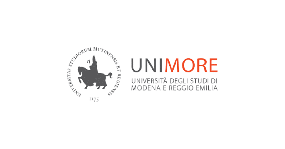 Concorso 5 posti nell'Area Amministrativa dell'Università