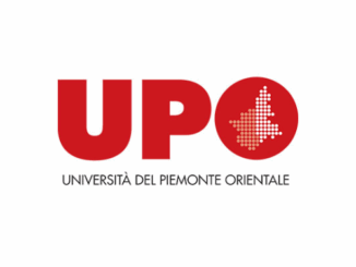 UNIVERSITA' DEL PIEMONTE ORIENTALE DI VERCELLI