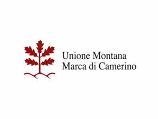 Unione Montana Marca di Camerino