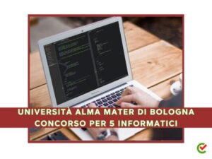 Università Alma Mater di Bologna