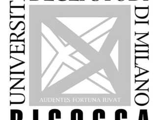 Università Bicocca di MIlano