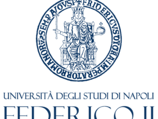 Università FEDERICO II di Napoli