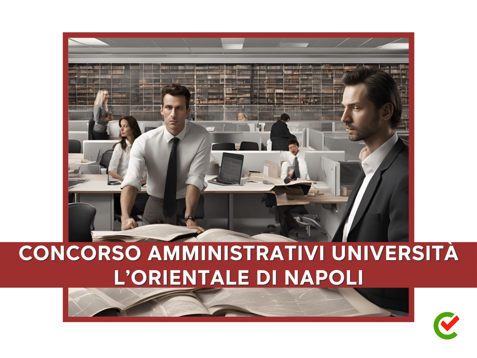 concorsi regione calabria non scaduti