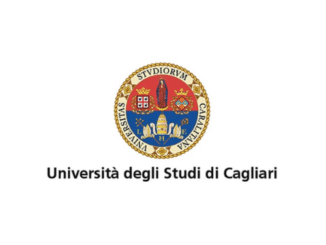 Università degli Studi di Cagliari
