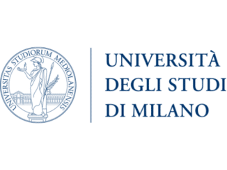 Università di Milano