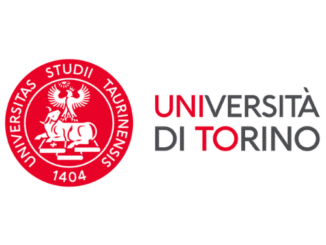 Università di Torino