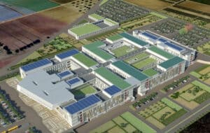 Anteprima san cataldo 2026