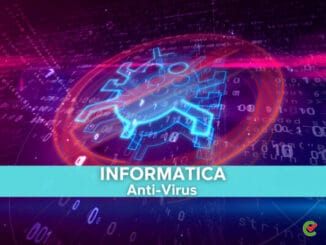 antivirus quiz