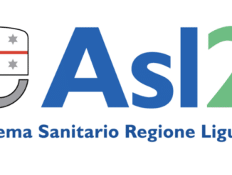 AZIENDA SANITARIA LIGURE 2 DI SAVONA