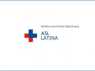 Concorso ASL Latina