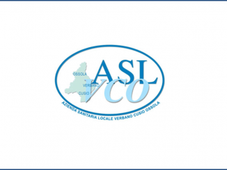 ASL Verbano Cussio OSSOLA