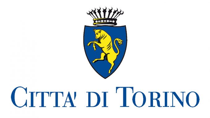 Concorsi Comune di Torino Concorsi Comune di Torino