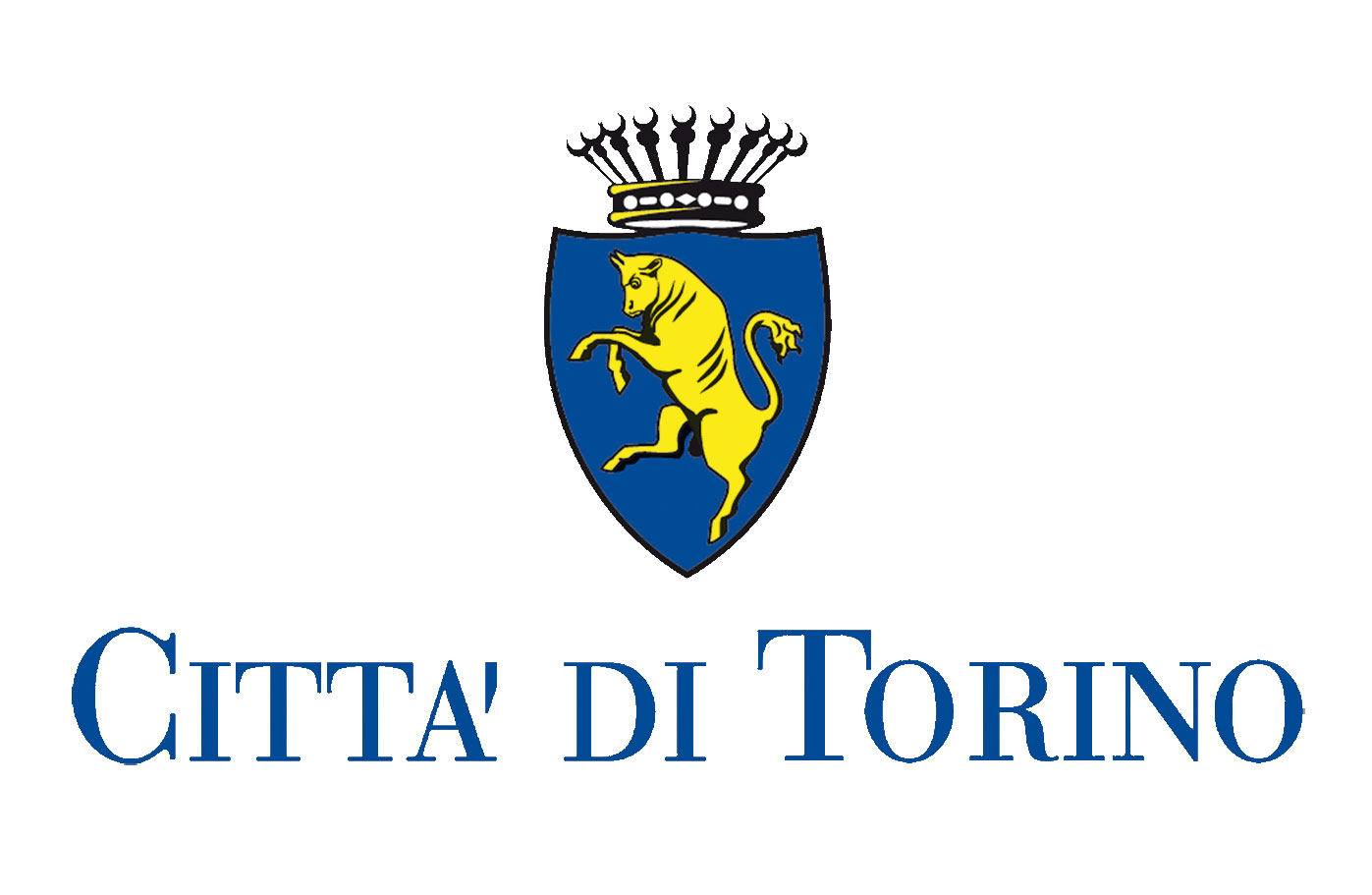 Concorsi Comune di Torino