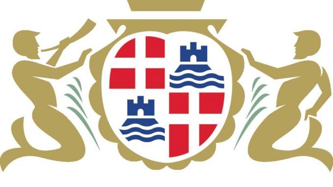 Concorsi Comune di Cagliari Logo Concorsi Comune di Cagliari Logo