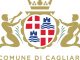Concorsi Comune di Cagliari Logo
