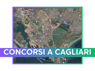 concorsi a cagliari