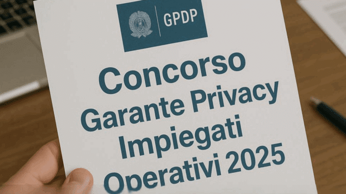Impiegati