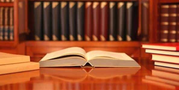 diritto amministrativo diritto amministrativo