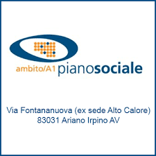 Azienda Speciale Consortile A1