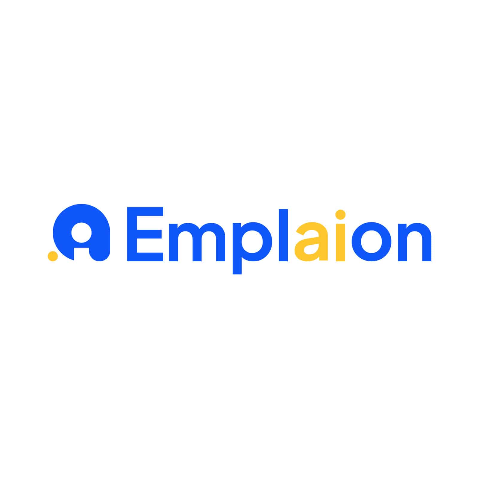 Logo Emplaion