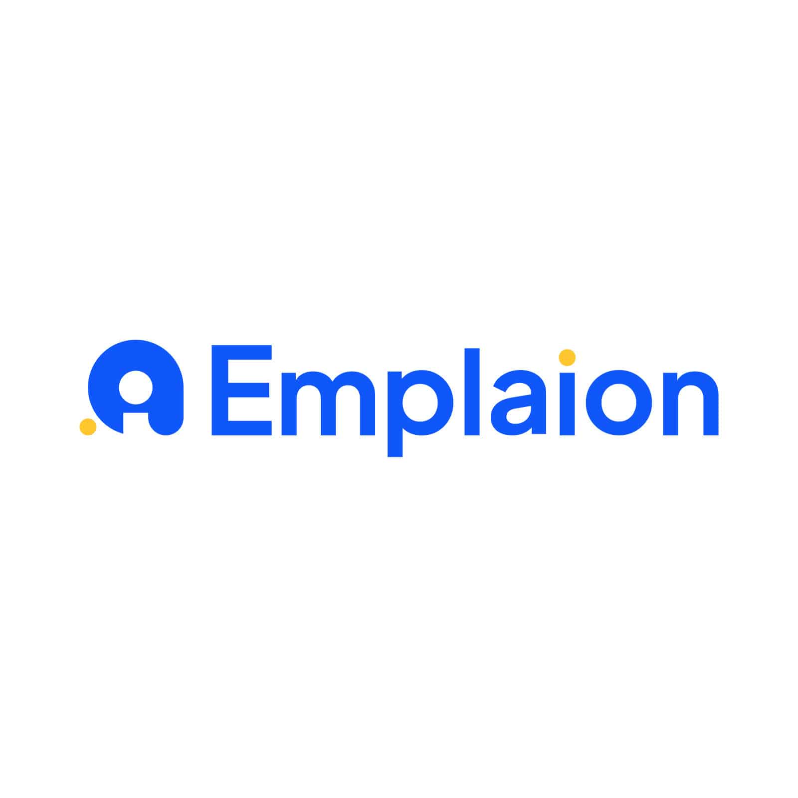Emplaion