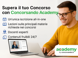 immagine evidenza corsi di preparazione rid