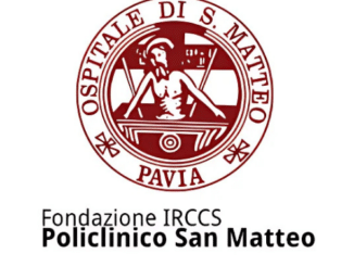 irccs san matteo pavia