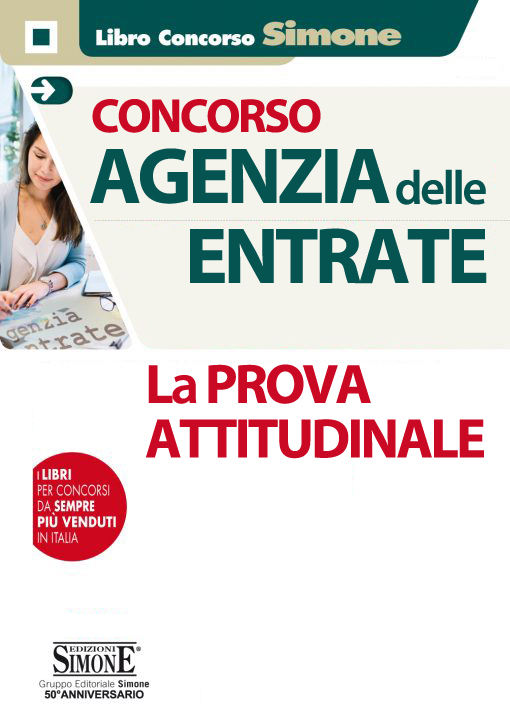 Prossimi Concorsi Agenzia Delle Entrate Concorsando It calendario prima prova agenzia delle entrate 2021