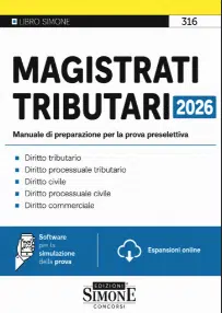 Manuale