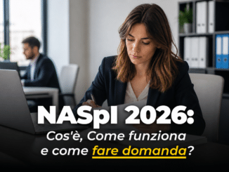 naspi 2026