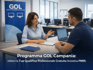 programma gol gratis qualifica